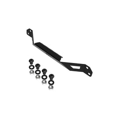 KC HiLiTES Roof Rack Grab Handle - 92506