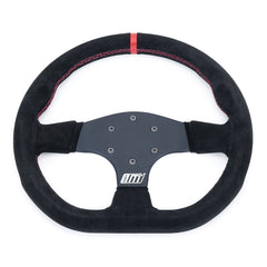 EVP.MOde Steering Wheel for Polaris RZR 200