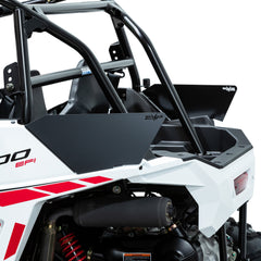 EVP Number Plates for Polaris RZR 200