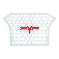 EVP Grille for Polaris RZR 200