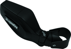 DragonFire Racing Slayer UTV Mirrors 521506