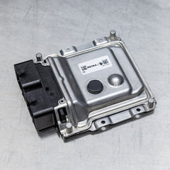 EVP 2021-2023 CAN-AM MAVERICK X3 195 HP TURBO RR MG1 ECU UNLOCK & CODESHOOTER POWER FLASH