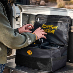 KC Cover Keeper Bag 9929