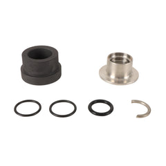 All Balls Racing Drive Shaft Rebuild Kit 14-4010