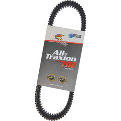 All Balls Racing 16-20 Can-Am Defender 800 All Traxion HD CVT Belts 25-9016