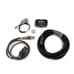 EVP Components for Polaris & Can-Am X3 Live Monitor Modules for CodeShooter