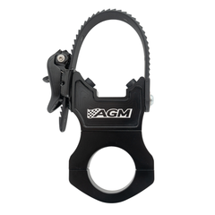 Quick Clamp - Chassis Tube Mount