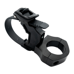 Quick Clamp - Chassis Tube Mount