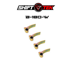 EVP 2017-2021 Can-Am Maverick X3 Shift-Tek Essential Clutching Packages