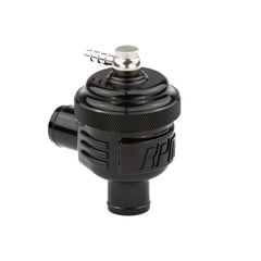 RPM Polaris RZR Turbo XPT, PRO XP, Turbo R, Pro S Blow Off Valve (BOV) Kit