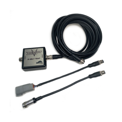 EVP Components for Polaris & Can-Am X3 Live Monitor Modules for CodeShooter