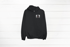 KING KONG UTV "THE GORILLA" SWEATSHIRT