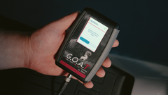 Ibexx Polaris G.O.A.T Tuner