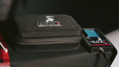 Ibexx Arctic-Cat G.O.A.T Tuner