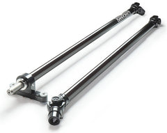 Sandcraft DRIVELINE & C/B COMBO - 2017-2024 CAN-AM X3 - 4 SEAT