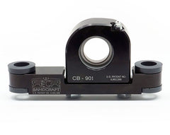 Sandcraft CARRIER BEARING - 2022-24 PRO R