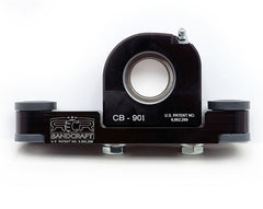 Sandcraft CARRIER BEARING - 2022-24 PRO R