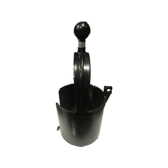 Ram Mount Cup Holder