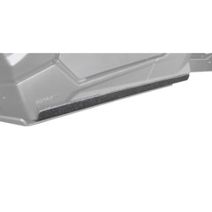 Factory UTV Can-Am Maverick X3 UHMW Rock Sliders