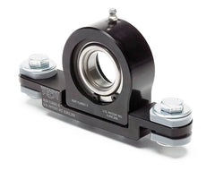 Sandcraft CARRIER BEARING - 2018-2021 XP TURBO S