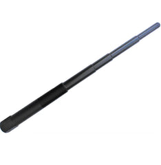 EVP Polaris RZR XP Turbo, RZR 900/1000, XP 1000, RS1, Ranger 900, General 1000 Clutch Puller