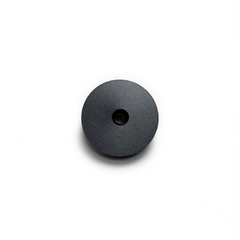 EVP Shift-Tek Clutch Button Kit for Polaris RZR Pro R, Turbo R, Pro XP & 2021 XP Turbo