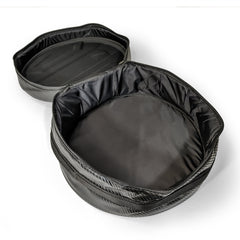DRT Spare Tire Storage Bag