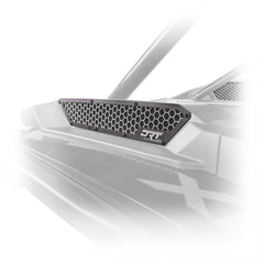 DRT Polaris RZR XP/4 (2024+) Intake Vent set