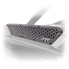 DRT Polaris RZR XP/4 (2024+) Intake Vent set