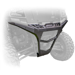 DRT Kawasaki Teryx KRX/4 1000 Rear Bumper