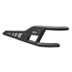 DRT Can Am 2017+ Maverick X3 2 door Rock Sliders