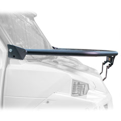 DRT Polaris 2013-2024  Ranger XP 1000 Hood Rack