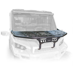 DRT Polaris 2013-2024  Ranger XP 1000 Hood Rack