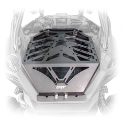 DRT  Polaris RZR PRO XP / TURBO R / PRO R 2020-2024 Tire Carrier/Adventure Rack