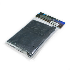 DRT Waterproof Dry Bag - 5 Liter Single Strap