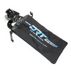 DRT Can Am Belt Replacement Tool Kit - Can Am X3