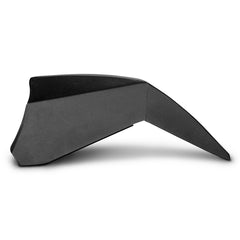 DRT RZR 170 Intake Scoop 2009-2020