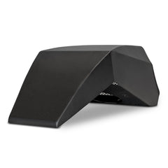 DRT RZR 170 Intake Scoop 2009-2020
