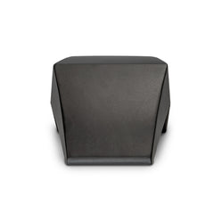 DRT RZR 170 Intake Scoop 2009-2020