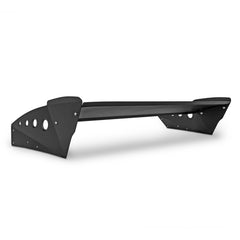 DRT RZR 170 Rear Wing/Spoiler 2009-2020