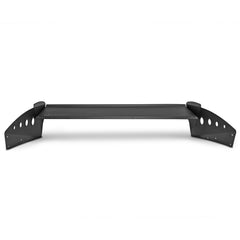 DRT RZR 170 Rear Wing/Spoiler 2009-2020