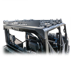 DRT Polaris Ranger XD 1500 Crew 2024+ Roof Rack Kit