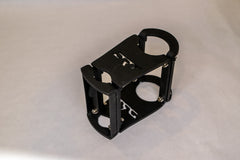 DRT UTV 2.0'' Spare Axle Cage Mount