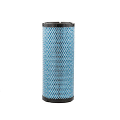 RPM Donaldson Air Filter For Can-Am Defender HD11