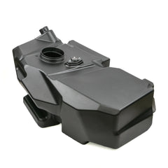 RPM Maverick R Extended Capacity 19 Gallon Replacement Fuel Tank