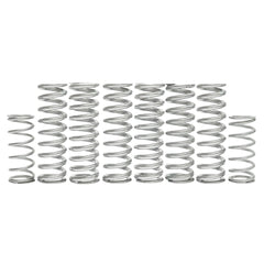 Shock Therapy Yamaha RMAX Dual Rate Spring Kits