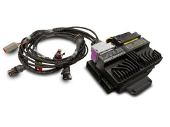 LaRue Performance Wildcat XX Plug-and-Play ECU Engine Management System