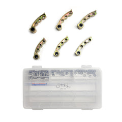 EVP Can-Am Defender 1000 Custom Clutch Kit