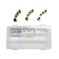 EVP Can-Am Defender 1000 Custom Clutch Kit