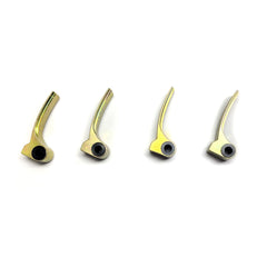 EVP Can-Am Defender 1000 Custom Clutch Kit